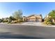 Image 3 of 73: 6512 Lokai Ave, Las Vegas