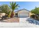 Image 1 of 45: 3461 Flinthead Dr, North Las Vegas