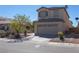 Image 2 of 52: 53 Hoke Edward Ct, North Las Vegas