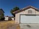 Image 2 of 15: 6674 Cedarglen Ct, Las Vegas