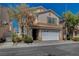 Image 3 of 53: 7318 Dicentra Rd, Las Vegas