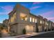 Image 1 of 68: 600 N Carriage Hill Dr # 1164, Las Vegas