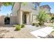 Image 1 of 16: 4344 Luster Ave, North Las Vegas