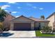 Image 1 of 31: 6349 Heather Creek Pl, Las Vegas