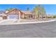 Image 1 of 61: 4400 Twin Peaks Dr, North Las Vegas