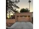 Image 1 of 20: 3390 Brookfield Dr, Las Vegas