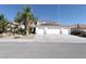 Image 2 of 45: 1306 Big Tree Ave, North Las Vegas