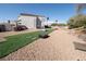 Image 4 of 29: 3169 Crystal Moon Rd, Henderson