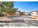 Image 1 of 40: 6435 Placer Dr, Las Vegas