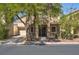 Image 1 of 39: 5072 Moose Falls Dr, Las Vegas