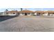 Front view of a multi-unit building with ample parking space at 241 Palo Verde Dr, Henderson, NV 89015