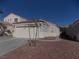 Image 1 of 32: 9582 Ensworth St, Las Vegas