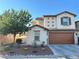 Image 1 of 8: 2639 Wild Ambrosia Ave, Henderson