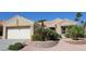 Image 2 of 36: 10732 Cedar Creek Ave, Las Vegas