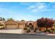 Image 1 of 48: 2563 Collinsville Dr, Henderson