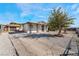 Image 1 of 25: 1800 E Brooks Ave, North Las Vegas