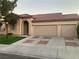 Image 1 of 16: 8273 Jo Marcy Dr, Las Vegas