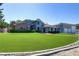 Image 1 of 82: 4075 E Oquendo Rd, Las Vegas