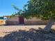 Image 1 of 7: 706 Upland Blvd, Las Vegas