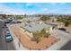 Image 2 of 48: 608 Palmhurst Dr, Las Vegas