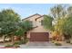 Image 1 of 35: 6617 Breakwater Reef St, Las Vegas