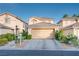 Image 1 of 33: 518 Poplar Leaf St, Las Vegas