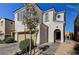 Image 2 of 62: 3048 Cipro Ave, Las Vegas