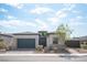 Image 1 of 36: 7249 W Eldorado Ln, Las Vegas