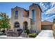 Image 2 of 49: 9171 Grand Sunburst Ct, Las Vegas