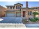 Image 1 of 52: 8963 Oceanside Slopes Ave, Las Vegas