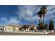 Image 1 of 3: 5095 N Park St, Las Vegas