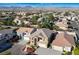 Image 1 of 17: 8121 Jade Harbor Ct, Las Vegas