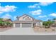 Image 1 of 44: 3232 Shoreline Dr, Las Vegas