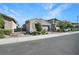 Image 1 of 33: 8836 Trotternish Ridge Dr, Las Vegas