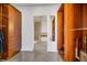 Large walk-in closet with ample storage space at 900 Las Vegas Blvd # 1014, Las Vegas, NV 89101