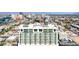 High-rise building with city views at 900 Las Vegas Blvd # 1014, Las Vegas, NV 89101