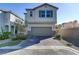 Image 1 of 39: 3730 Tangled Fern Ct, Las Vegas