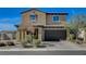 Image 1 of 65: 2883 Daylight Dr, Las Vegas