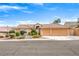 Image 1 of 51: 904 Little Raven St, Henderson