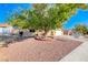 Image 2 of 40: 1411 Gloria Ln, Boulder City