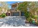 Image 2 of 43: 9802 White Lilac St, Las Vegas