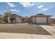 Image 1 of 11: 6821 Laronda Ln, Las Vegas