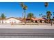 Image 1 of 21: 6530 Darby Ave, Las Vegas