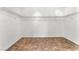 Large walk-in closet with wire shelving at 3689 Callahan Ave, Las Vegas, NV 89120