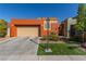 Image 1 of 54: 9178 Long Island St, Las Vegas