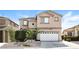 Image 1 of 27: 5113 Cascade Pools Ave, Las Vegas