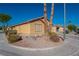 Image 3 of 26: 3104 Hartley Cove Ave, North Las Vegas