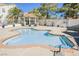 Image 4 of 15: 4041 Castle Cove Dr # 0, Las Vegas