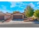 Image 1 of 17: 7333 Roamer Pl, Las Vegas