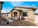 Image 1 of 94: 794 Sunny Sagebrush St, Henderson